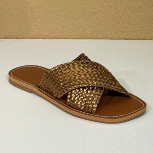 Rasteira X Trama - Imagem 1