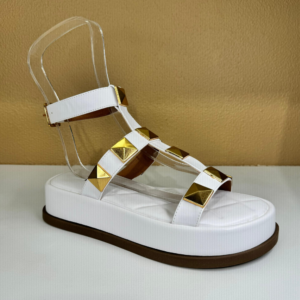Papete Sandra - Image 1