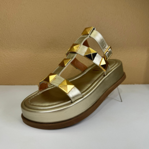Papete Sandra - Image 3