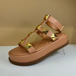 Papete Sandra - Image 2