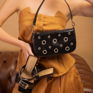 Tamanco Cora - Imagem 3