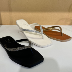 Chinelo Maldivas Vidrilho 2.0 - Image 3