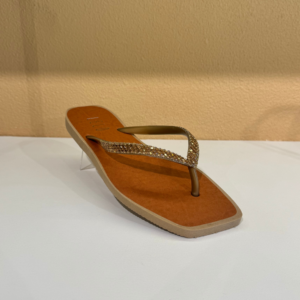 Chinelo Maldivas Vidrilho 2.0 - Image 1