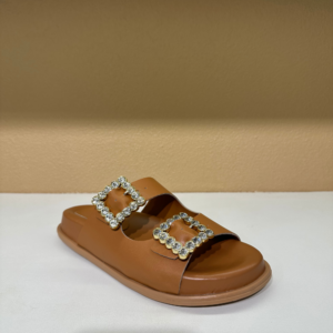 Papete Veronica - Image 1