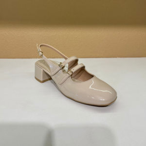 Salto Audrey - Image 4