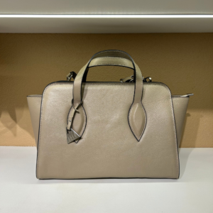 Bolsa Antonia - Image 2