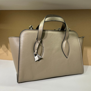 Bolsa Antonia - Image 3