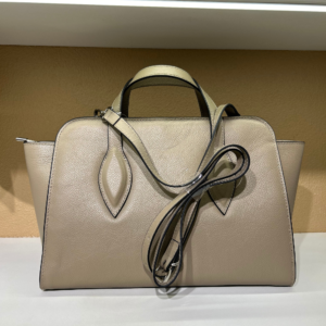 Bolsa Antonia - Image 4