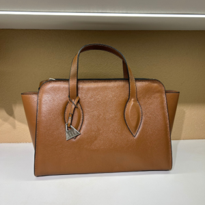 Bolsa Antonia - Image 1