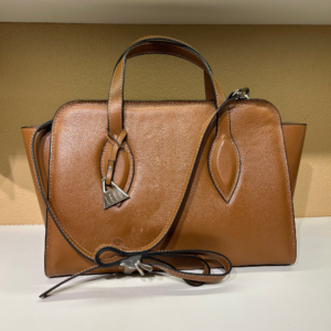 Bolsa Antonia - Image 5