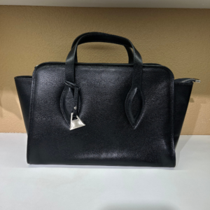 Bolsa Antonia - Image 6