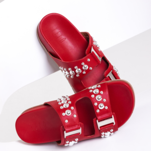 Papete Ingrid - Image 1