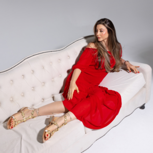 Sandália Bruna - Image 4