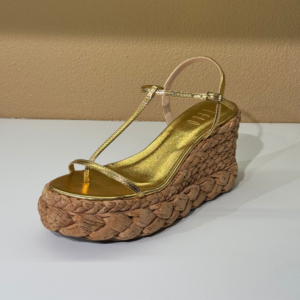 Anabela Liz - Image 4