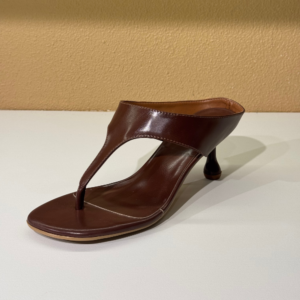 Salto Mule Emily - Image 2