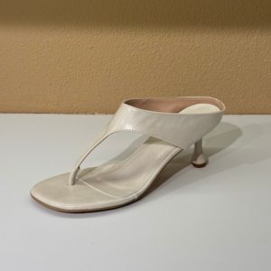 Salto Mule Emily - Image 4