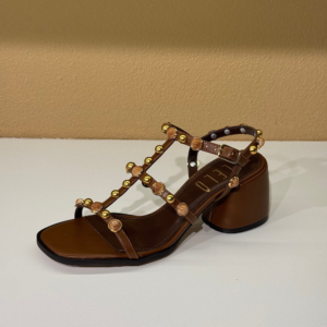 Salto Bloco Juliana - Imagem 2