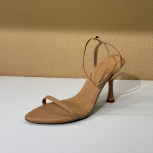 Salto Antonela - Image 2