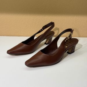 Scarpin Jasmine - Image 2