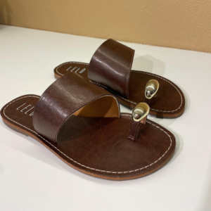 Rasteira Ayana - Imagem 3