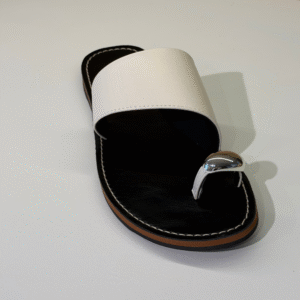 Rasteira Ayana - Imagem 6