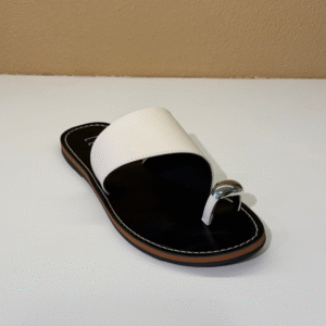 Rasteira Ayana - Imagem 5