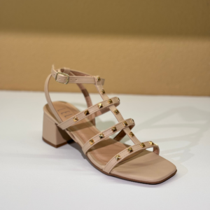 SALTO BEATRICE - Image 1