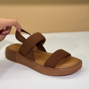 PAPETE COMFORT MARI - Image 1