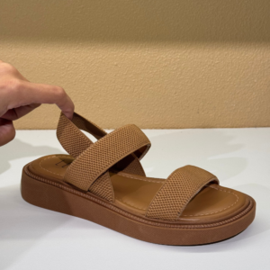 PAPETE COMFORT MARI - Image 3