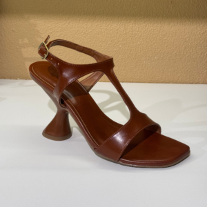 11283 SALTO ALICIA - Image 1
