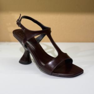 11283 SALTO ALICIA - Image 3