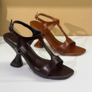 11283 SALTO ALICIA - Image 4