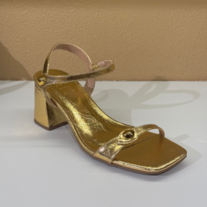 SALTO ANDRESSA - Image 1