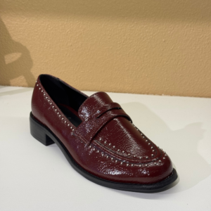 MOCASSIM AMANDA - Image 2