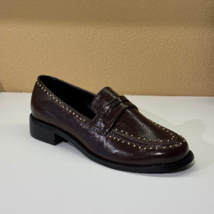 MOCASSIM AMANDA - Image 1