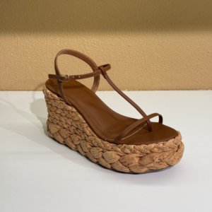 Anabela Liz - Image 3
