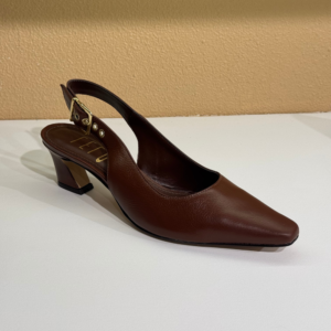 Scarpin Jasmine - Image 1