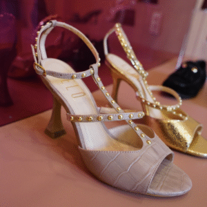 Salto Lica - Imagem 2