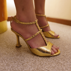 Salto Lica - Imagem 1