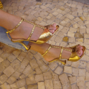 Salto Lica - Imagem 4