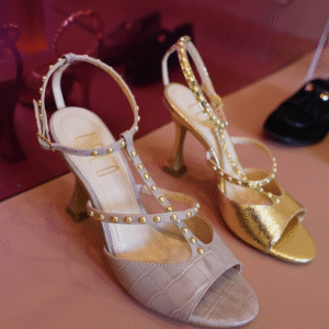 Salto Lica - Imagem 3