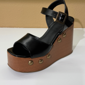 Anabela Odete - Imagem 2