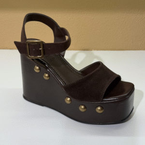 Anabela Odete - Imagem 5