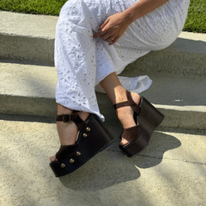 Anabela Odete - Imagem 1