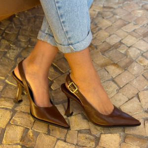 Scarpin Cindy - Image 3