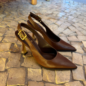 Scarpin Cindy - Image 4