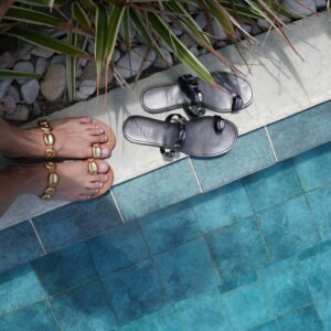 Rasteira Jully - Imagem 3