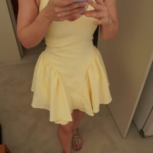 Sandália Ravenna - Imagem 3