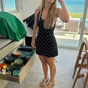 Sandália Sabrina - Imagem 4