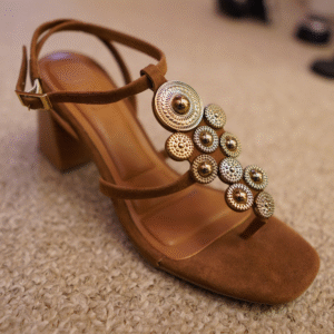 Salto Ravenna - Imagem 3